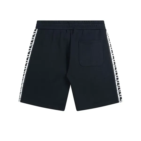 【2026】【FENDI 公式旗艦店】 フェンディ ショートパンツ ご好評に付き再入荷! 【2026】【FENDI 公式旗艦店】 フェンディ ショートパンツ ご好評に付き再入荷!