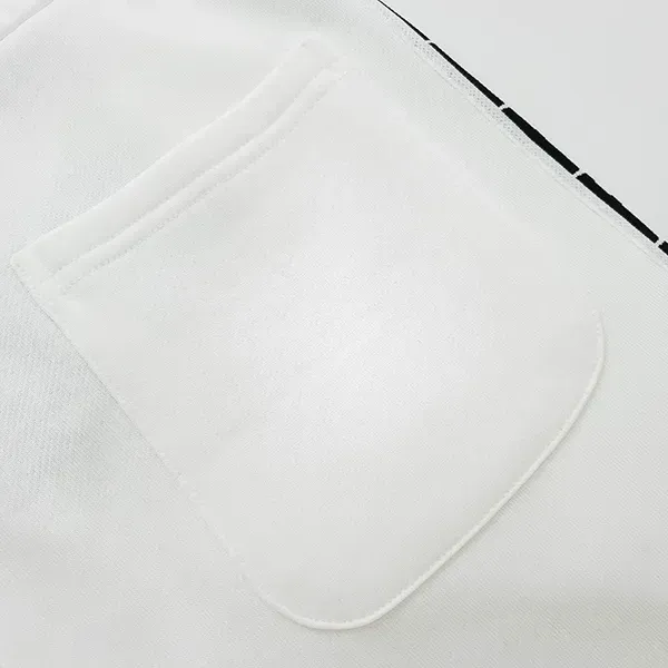 【2026】【FENDI 公式旗艦店】 フェンディ ショートパンツ ご好評に付き再入荷! 【2026】【FENDI 公式旗艦店】 フェンディ ショートパンツ ご好評に付き再入荷!