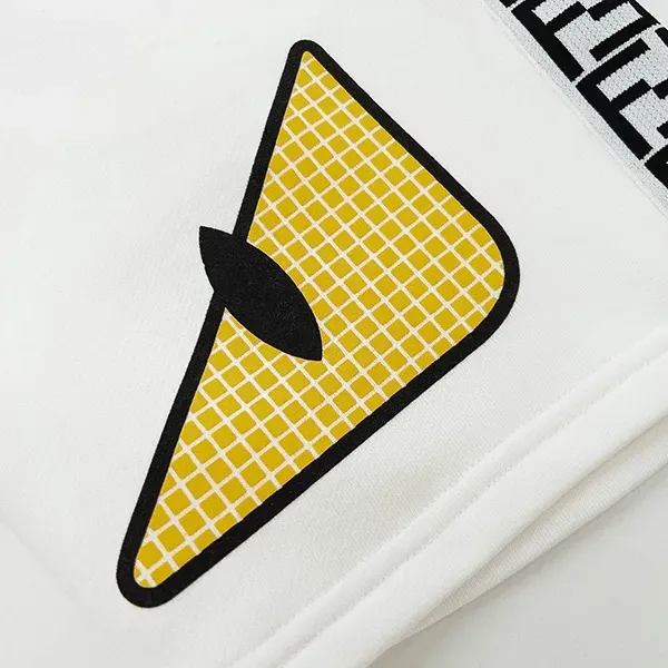 【2026】【FENDI 公式旗艦店】 フェンディ ショートパンツ ご好評に付き再入荷! 【2026】【FENDI 公式旗艦店】 フェンディ ショートパンツ ご好評に付き再入荷!