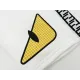 【2026】【FENDI 公式旗艦店】 フェンディ ショートパンツ ご好評に付き再入荷! 【2026】【FENDI 公式旗艦店】 フェンディ ショートパンツ ご好評に付き再入荷!