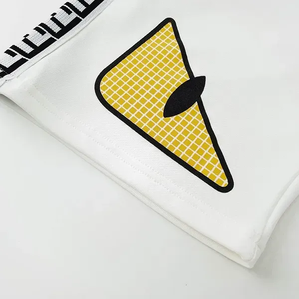 【2026】【FENDI 公式旗艦店】 フェンディ ショートパンツ ご好評に付き再入荷! 【2026】【FENDI 公式旗艦店】 フェンディ ショートパンツ ご好評に付き再入荷!