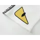 【2026】【FENDI 公式旗艦店】 フェンディ ショートパンツ ご好評に付き再入荷! 【2026】【FENDI 公式旗艦店】 フェンディ ショートパンツ ご好評に付き再入荷!