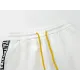 【2026】【FENDI 公式旗艦店】 フェンディ ショートパンツ ご好評に付き再入荷! 【2026】【FENDI 公式旗艦店】 フェンディ ショートパンツ ご好評に付き再入荷!