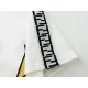 【2026】【FENDI 公式旗艦店】 フェンディ ショートパンツ ご好評に付き再入荷! 【2026】【FENDI 公式旗艦店】 フェンディ ショートパンツ ご好評に付き再入荷!