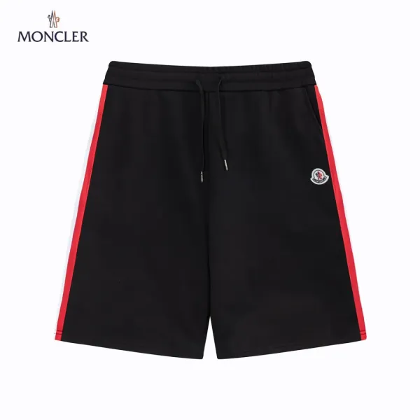 【2026】【 MONCLER 公式旗艦店】モンクレール ショートパンツ ご好評に付き再入荷! 【2026】【 MONCLER 公式旗艦店】モンクレール ショートパンツ ご好評に付き再入荷!