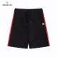 【2026】【 MONCLER 公式旗艦店】モンクレール ショートパンツ ご好評に付き再入荷! 【2026】【 MONCLER 公式旗艦店】モンクレール ショートパンツ ご好評に付き再入荷!