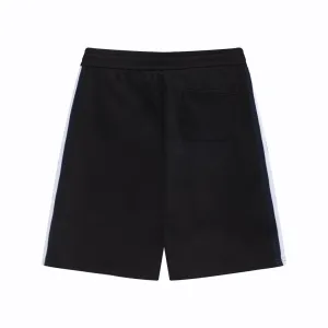 【2026】【 MONCLER 公式旗艦店】モンクレール ショートパンツ ご好評に付き再入荷! 【2026】【 MONCLER 公式旗艦店】モンクレール ショートパンツ ご好評に付き再入荷!