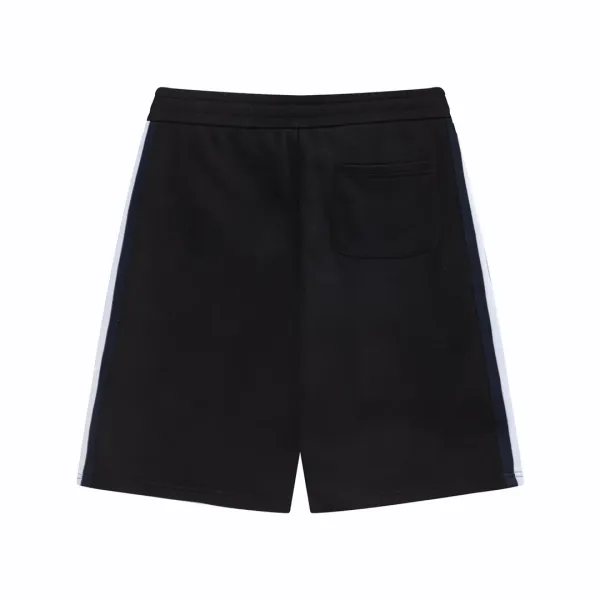 【2026】【 MONCLER 公式旗艦店】モンクレール ショートパンツ ご好評に付き再入荷! 【2026】【 MONCLER 公式旗艦店】モンクレール ショートパンツ ご好評に付き再入荷!