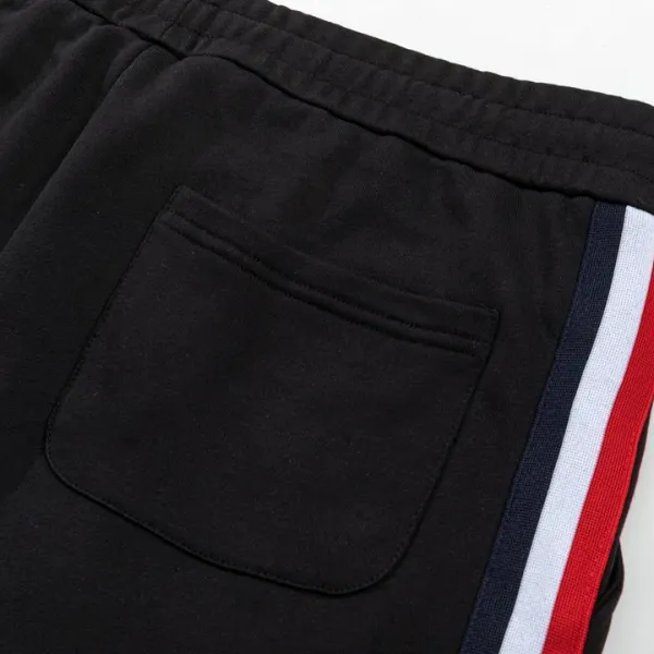 【2026】【 MONCLER 公式旗艦店】モンクレール ショートパンツ ご好評に付き再入荷! 【2026】【 MONCLER 公式旗艦店】モンクレール ショートパンツ ご好評に付き再入荷!