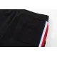 【2026】【 MONCLER 公式旗艦店】モンクレール ショートパンツ ご好評に付き再入荷! 【2026】【 MONCLER 公式旗艦店】モンクレール ショートパンツ ご好評に付き再入荷!