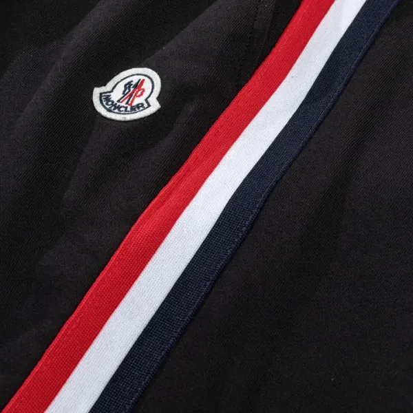 【2026】【 MONCLER 公式旗艦店】モンクレール ショートパンツ ご好評に付き再入荷! 【2026】【 MONCLER 公式旗艦店】モンクレール ショートパンツ ご好評に付き再入荷!