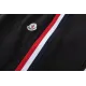【2026】【 MONCLER 公式旗艦店】モンクレール ショートパンツ ご好評に付き再入荷! 【2026】【 MONCLER 公式旗艦店】モンクレール ショートパンツ ご好評に付き再入荷!