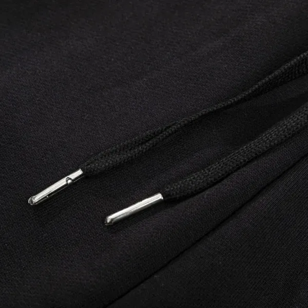 【2026】【 MONCLER 公式旗艦店】モンクレール ショートパンツ ご好評に付き再入荷! 【2026】【 MONCLER 公式旗艦店】モンクレール ショートパンツ ご好評に付き再入荷!
