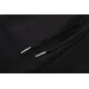 【2026】【 MONCLER 公式旗艦店】モンクレール ショートパンツ ご好評に付き再入荷! 【2026】【 MONCLER 公式旗艦店】モンクレール ショートパンツ ご好評に付き再入荷!