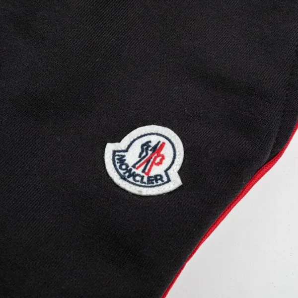 【2026】【 MONCLER 公式旗艦店】モンクレール ショートパンツ ご好評に付き再入荷! 【2026】【 MONCLER 公式旗艦店】モンクレール ショートパンツ ご好評に付き再入荷!