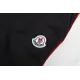 【2026】【 MONCLER 公式旗艦店】モンクレール ショートパンツ ご好評に付き再入荷! 【2026】【 MONCLER 公式旗艦店】モンクレール ショートパンツ ご好評に付き再入荷!