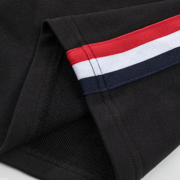 【2026】【 MONCLER 公式旗艦店】モンクレール ショートパンツ ご好評に付き再入荷! 【2026】【 MONCLER 公式旗艦店】モンクレール ショートパンツ ご好評に付き再入荷!