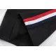 【2026】【 MONCLER 公式旗艦店】モンクレール ショートパンツ ご好評に付き再入荷! 【2026】【 MONCLER 公式旗艦店】モンクレール ショートパンツ ご好評に付き再入荷!