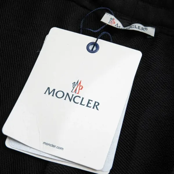 【2026】【 MONCLER 公式旗艦店】モンクレール ショートパンツ ご好評に付き再入荷! 【2026】【 MONCLER 公式旗艦店】モンクレール ショートパンツ ご好評に付き再入荷!