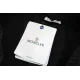 【2026】【 MONCLER 公式旗艦店】モンクレール ショートパンツ ご好評に付き再入荷! 【2026】【 MONCLER 公式旗艦店】モンクレール ショートパンツ ご好評に付き再入荷!