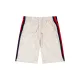 【2026】【GUCCI公式旗艦店】クッチ  ショートパンツ  ご好評に付き再入荷！