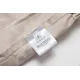 【2026】【GUCCI公式旗艦店】クッチ  ショートパンツ  ご好評に付き再入荷！