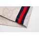 【2026】【GUCCI公式旗艦店】クッチ  ショートパンツ  ご好評に付き再入荷！