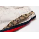 【2026】【GUCCI公式旗艦店】クッチ  ショートパンツ  ご好評に付き再入荷！