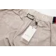 【2026】【GUCCI公式旗艦店】クッチ  ショートパンツ  ご好評に付き再入荷！