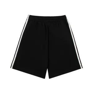 【2026】【BALENCIAGA 公式旗艦店】バレンシアガ ショートパンツ ご好評に付き再入荷! 【2026】【BALENCIAGA 公式旗艦店】バレンシアガ ショートパンツ ご好評に付き再入荷!