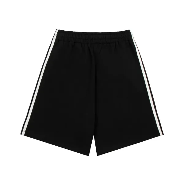 【2026】【BALENCIAGA 公式旗艦店】バレンシアガ ショートパンツ ご好評に付き再入荷! 【2026】【BALENCIAGA 公式旗艦店】バレンシアガ ショートパンツ ご好評に付き再入荷!