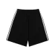 【2026】【BALENCIAGA 公式旗艦店】バレンシアガ ショートパンツ ご好評に付き再入荷! 【2026】【BALENCIAGA 公式旗艦店】バレンシアガ ショートパンツ ご好評に付き再入荷!
