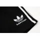 【2026】【BALENCIAGA 公式旗艦店】バレンシアガ ショートパンツ ご好評に付き再入荷! 【2026】【BALENCIAGA 公式旗艦店】バレンシアガ ショートパンツ ご好評に付き再入荷!