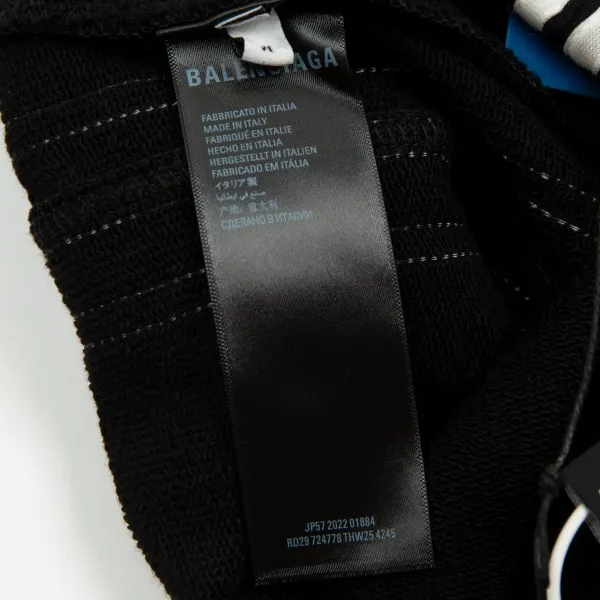 【2026】【BALENCIAGA 公式旗艦店】バレンシアガ ショートパンツ ご好評に付き再入荷! 【2026】【BALENCIAGA 公式旗艦店】バレンシアガ ショートパンツ ご好評に付き再入荷!