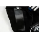 【2026】【BALENCIAGA 公式旗艦店】バレンシアガ ショートパンツ ご好評に付き再入荷! 【2026】【BALENCIAGA 公式旗艦店】バレンシアガ ショートパンツ ご好評に付き再入荷!