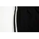 【2026】【BALENCIAGA 公式旗艦店】バレンシアガ ショートパンツ ご好評に付き再入荷! 【2026】【BALENCIAGA 公式旗艦店】バレンシアガ ショートパンツ ご好評に付き再入荷!