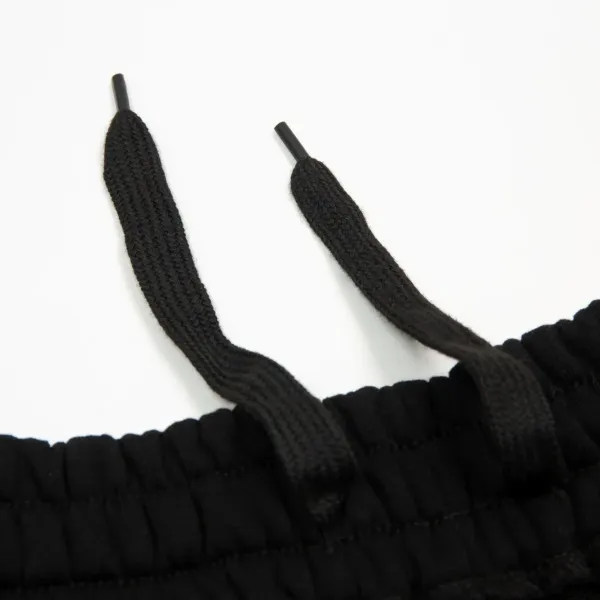 【2026】【BALENCIAGA 公式旗艦店】バレンシアガ ショートパンツ ご好評に付き再入荷! 【2026】【BALENCIAGA 公式旗艦店】バレンシアガ ショートパンツ ご好評に付き再入荷!