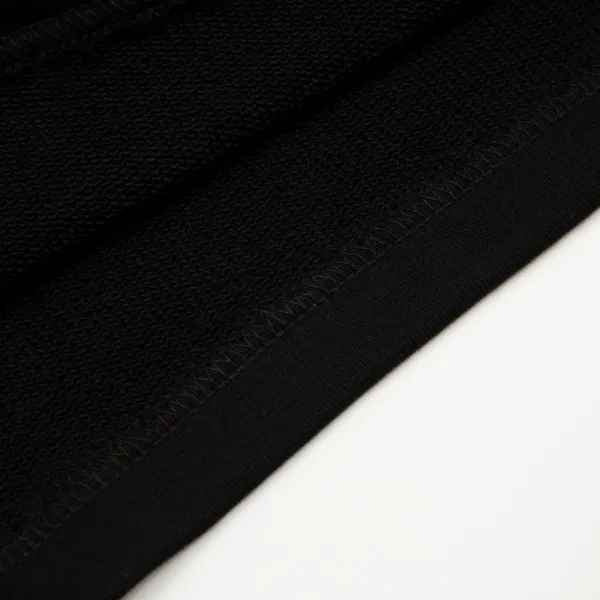 【2026】【BALENCIAGA 公式旗艦店】バレンシアガ ショートパンツ ご好評に付き再入荷! 【2026】【BALENCIAGA 公式旗艦店】バレンシアガ ショートパンツ ご好評に付き再入荷!