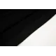 【2026】【BALENCIAGA 公式旗艦店】バレンシアガ ショートパンツ ご好評に付き再入荷! 【2026】【BALENCIAGA 公式旗艦店】バレンシアガ ショートパンツ ご好評に付き再入荷!