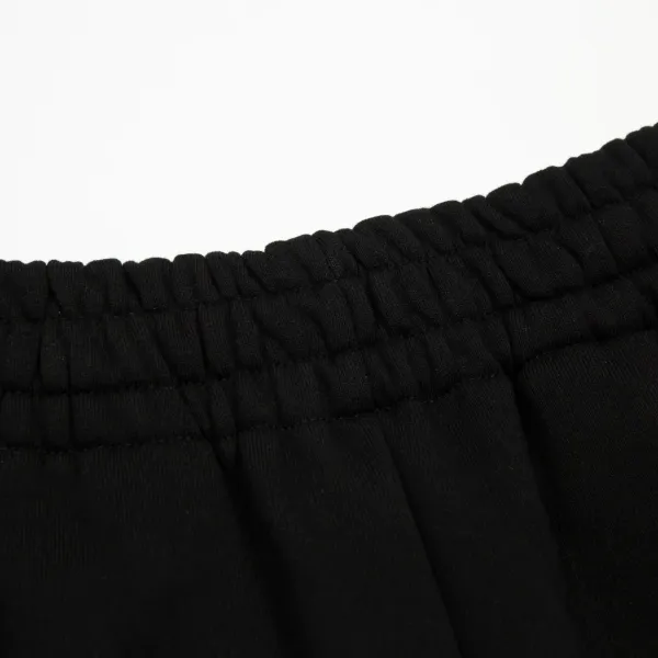 【2026】【BALENCIAGA 公式旗艦店】バレンシアガ ショートパンツ ご好評に付き再入荷! 【2026】【BALENCIAGA 公式旗艦店】バレンシアガ ショートパンツ ご好評に付き再入荷!