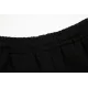 【2026】【BALENCIAGA 公式旗艦店】バレンシアガ ショートパンツ ご好評に付き再入荷! 【2026】【BALENCIAGA 公式旗艦店】バレンシアガ ショートパンツ ご好評に付き再入荷!
