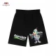 【2026】【BALENCIAGA 公式旗艦店】バレンシアガ ショートパンツ ご好評に付き再入荷! 【2026】【BALENCIAGA 公式旗艦店】バレンシアガ ショートパンツ ご好評に付き再入荷!