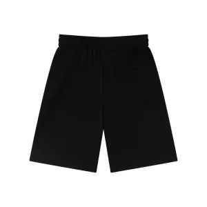 【2026】【BALENCIAGA 公式旗艦店】バレンシアガ ショートパンツ ご好評に付き再入荷! 【2026】【BALENCIAGA 公式旗艦店】バレンシアガ ショートパンツ ご好評に付き再入荷!