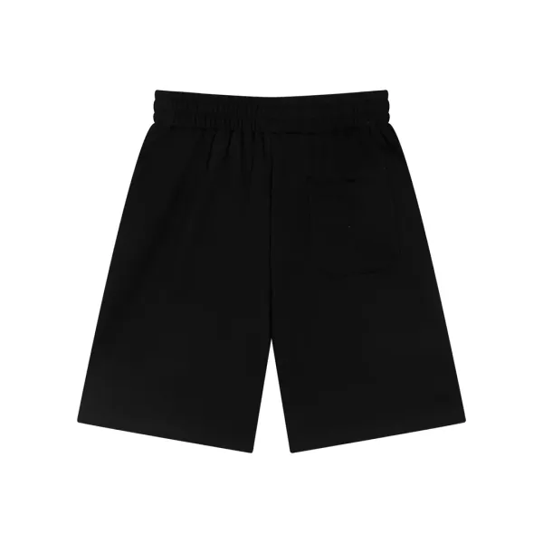 【2026】【BALENCIAGA 公式旗艦店】バレンシアガ ショートパンツ ご好評に付き再入荷! 【2026】【BALENCIAGA 公式旗艦店】バレンシアガ ショートパンツ ご好評に付き再入荷!