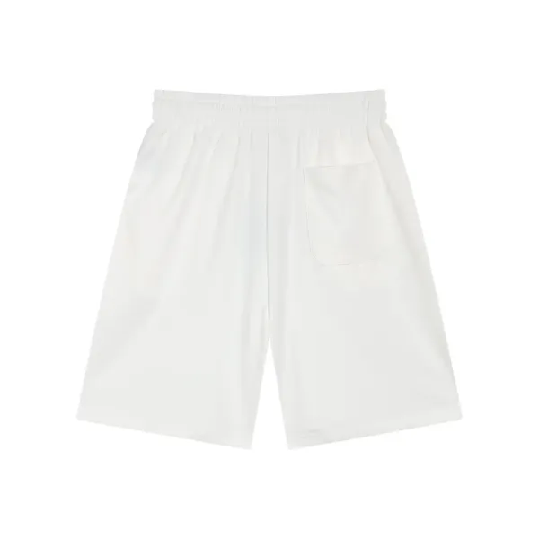 【2026】【BALENCIAGA 公式旗艦店】バレンシアガ ショートパンツ ご好評に付き再入荷! 【2026】【BALENCIAGA 公式旗艦店】バレンシアガ ショートパンツ ご好評に付き再入荷!