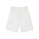 【2026】【BALENCIAGA 公式旗艦店】バレンシアガ ショートパンツ ご好評に付き再入荷! 【2026】【BALENCIAGA 公式旗艦店】バレンシアガ ショートパンツ ご好評に付き再入荷!