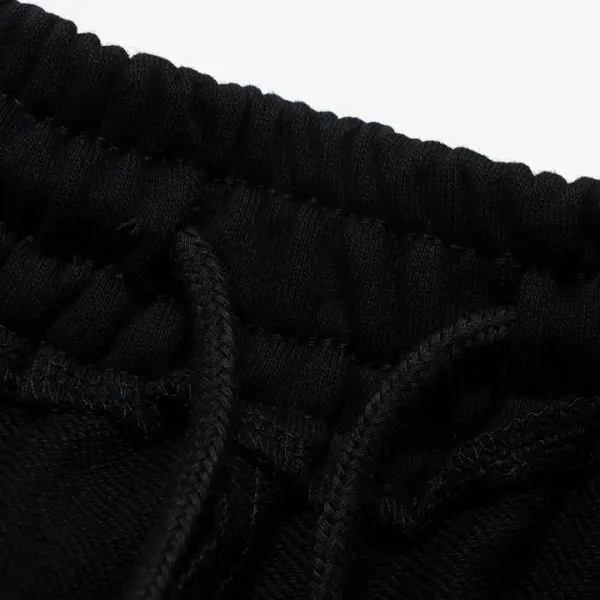 【2026】【BALENCIAGA 公式旗艦店】バレンシアガ ショートパンツ ご好評に付き再入荷! 【2026】【BALENCIAGA 公式旗艦店】バレンシアガ ショートパンツ ご好評に付き再入荷!