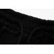 【2026】【BALENCIAGA 公式旗艦店】バレンシアガ ショートパンツ ご好評に付き再入荷! 【2026】【BALENCIAGA 公式旗艦店】バレンシアガ ショートパンツ ご好評に付き再入荷!