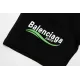 【2026】【BALENCIAGA 公式旗艦店】バレンシアガ ショートパンツ ご好評に付き再入荷! 【2026】【BALENCIAGA 公式旗艦店】バレンシアガ ショートパンツ ご好評に付き再入荷!