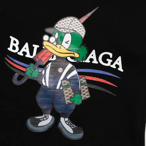 【2026】【BALENCIAGA 公式旗艦店】バレンシアガ ショートパンツ ご好評に付き再入荷! 【2026】【BALENCIAGA 公式旗艦店】バレンシアガ ショートパンツ ご好評に付き再入荷!